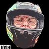 joshbiker_