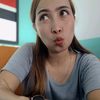 ayufretty8