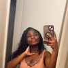 v.e_victoria