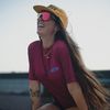 claireemcfarland
