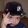 boyyyyyyyyyyyy_anjayy