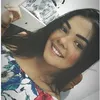 santannabruna