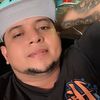 el_pelao_chichotv