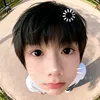 toan.kho.nhu.cuc