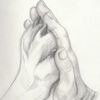 avoiceforthevoiceless2