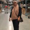 wati.ss