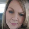 annie021768