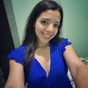 just_jennyy828