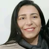 didi_borges