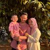 waniimohamad