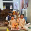 giangduong837