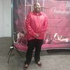 kwspoon7