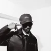 young_med