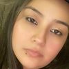 xcelosita13