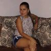 yulyherrera6