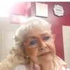 userjudykent2