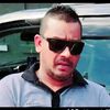 rohitgoundar750