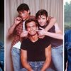 everything80..s