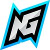 nachuzgammers