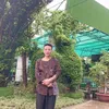 vandong559