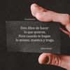 renacer0206
