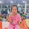 thanhtuu185