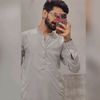 its_moon_78