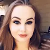 panicluver21