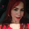 mireyahurtado7