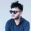 munna_aly2