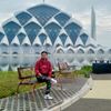ujangsopiyanto