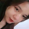 callme.yhass