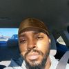 houwilly00704