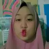 ajgmln_