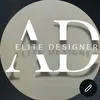 adachadinhosshopee