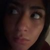 carm_mart09