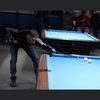 brandoncoley5