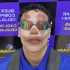 elyssonidk