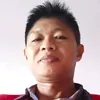 user414223315
