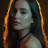 maryannanobr__