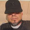 estebanperez368