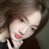 Thảo Xinh