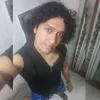 authenticexperiencestore