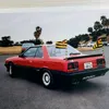 takapy60