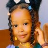 user90149087