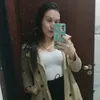 patriciadelims