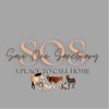 save_one_sanctuary