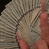 asrealasitgets800