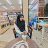 mymia072