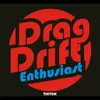dragdriftenthusiast